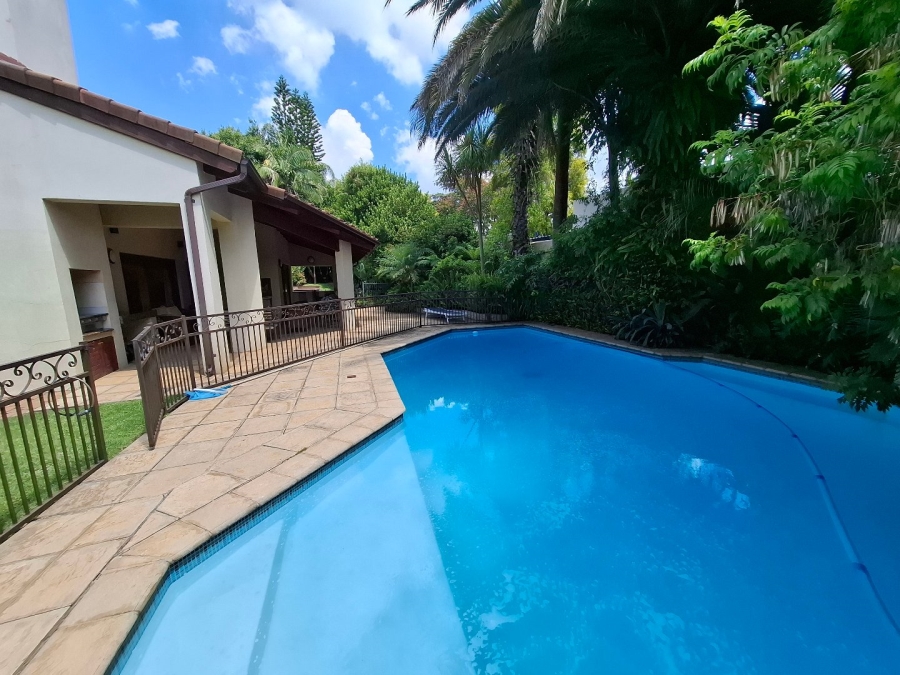 4 Bedroom Property for Sale in Atholl Gauteng