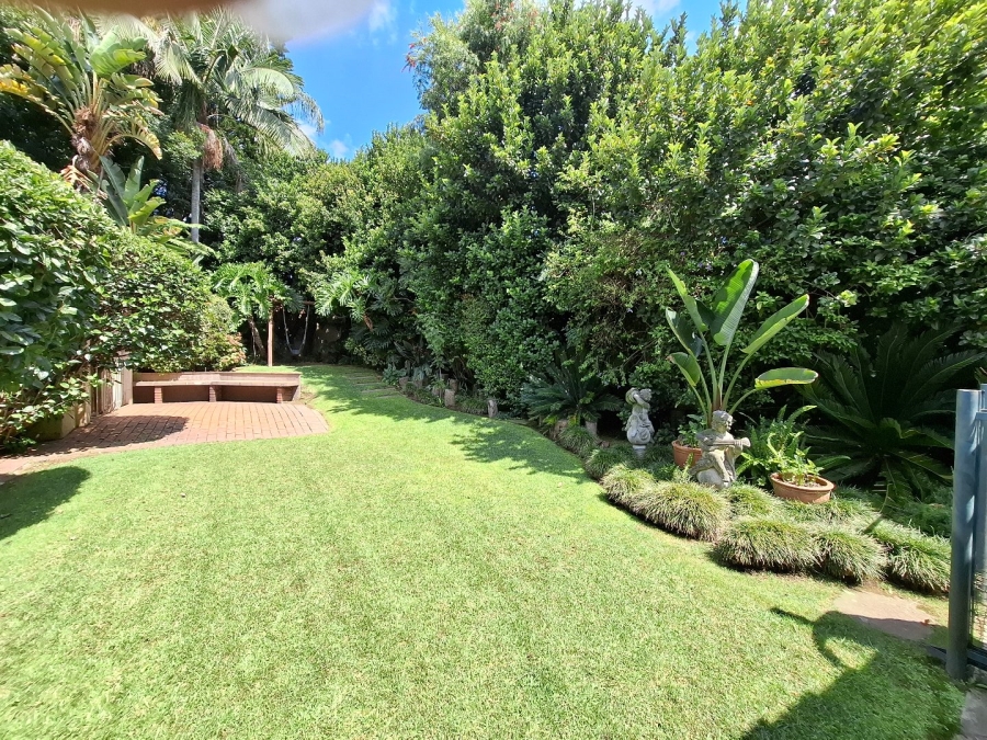 4 Bedroom Property for Sale in Atholl Gauteng