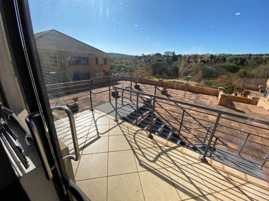 To Let commercial Property for Rent in Faerie Glen Gauteng