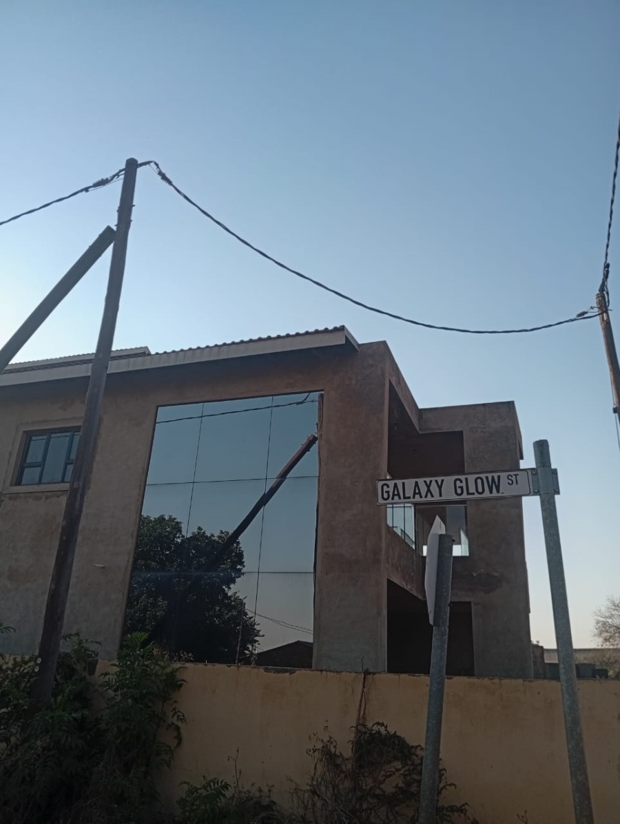 7 Bedroom Property for Sale in Soshanguve South Ext 5 Gauteng