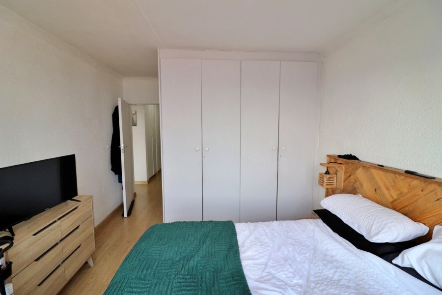 2 Bedroom Property for Sale in Primrose Hill Gauteng