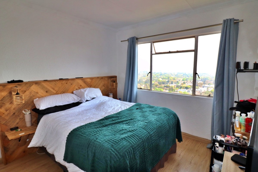 2 Bedroom Property for Sale in Primrose Hill Gauteng