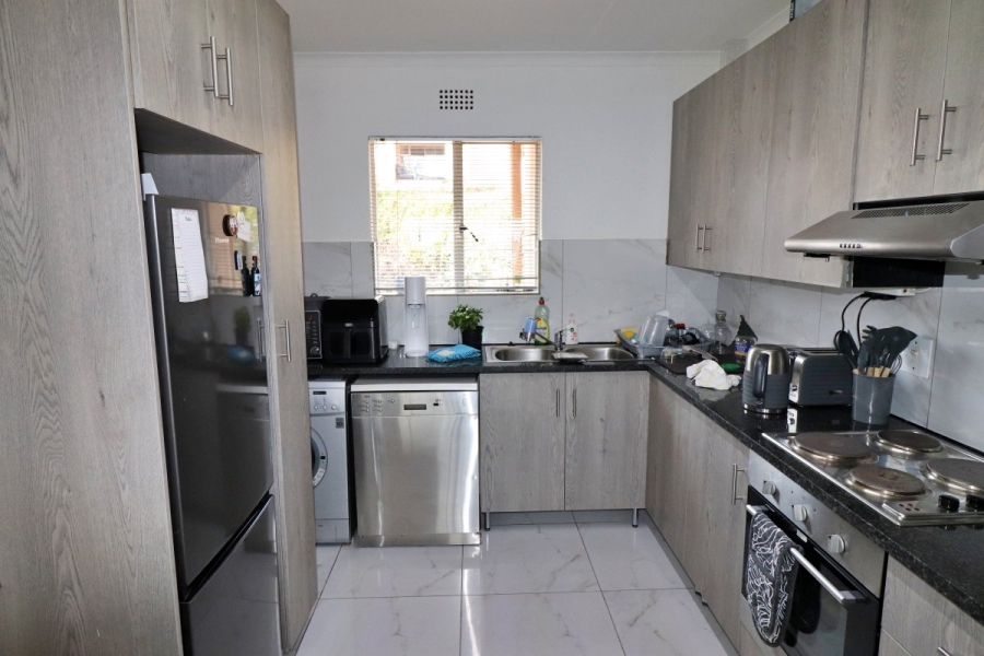 2 Bedroom Property for Sale in Primrose Hill Gauteng