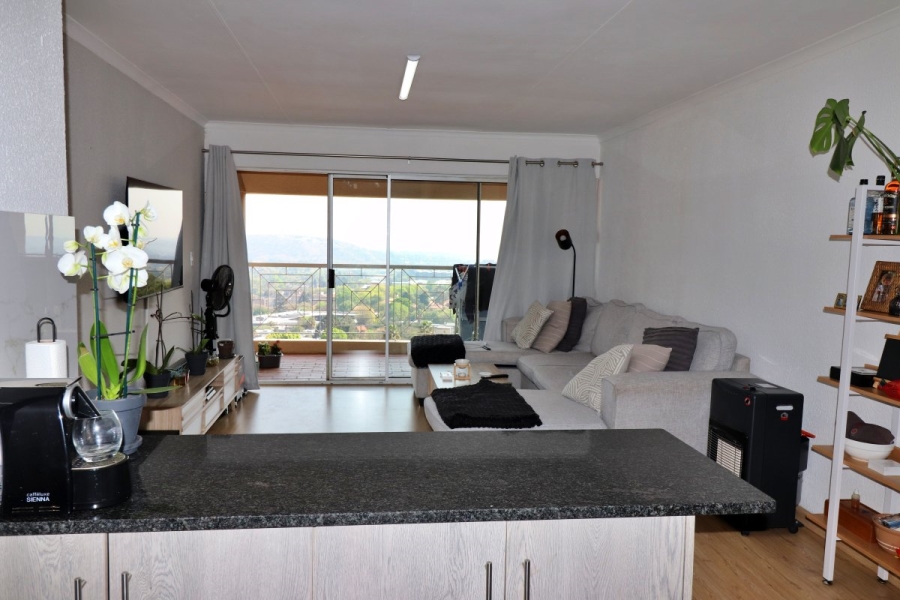 2 Bedroom Property for Sale in Primrose Hill Gauteng