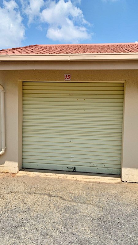 2 Bedroom Property for Sale in Primrose Hill Gauteng