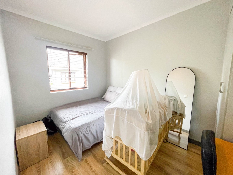 2 Bedroom Property for Sale in Blue Hills AH Gauteng