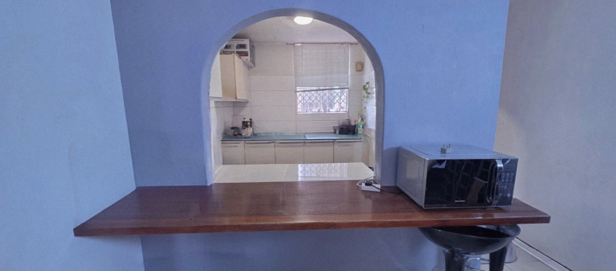 2 Bedroom Property for Sale in Erasmia Gauteng