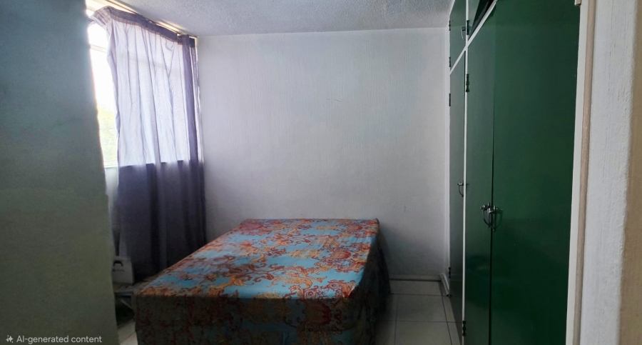 2 Bedroom Property for Sale in Erasmia Gauteng