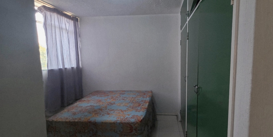 2 Bedroom Property for Sale in Erasmia Gauteng