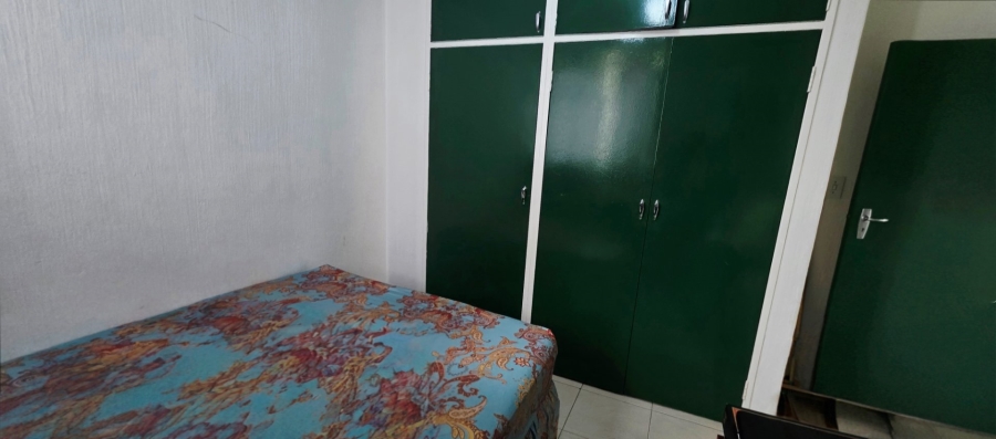 2 Bedroom Property for Sale in Erasmia Gauteng