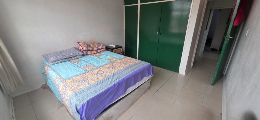 2 Bedroom Property for Sale in Erasmia Gauteng