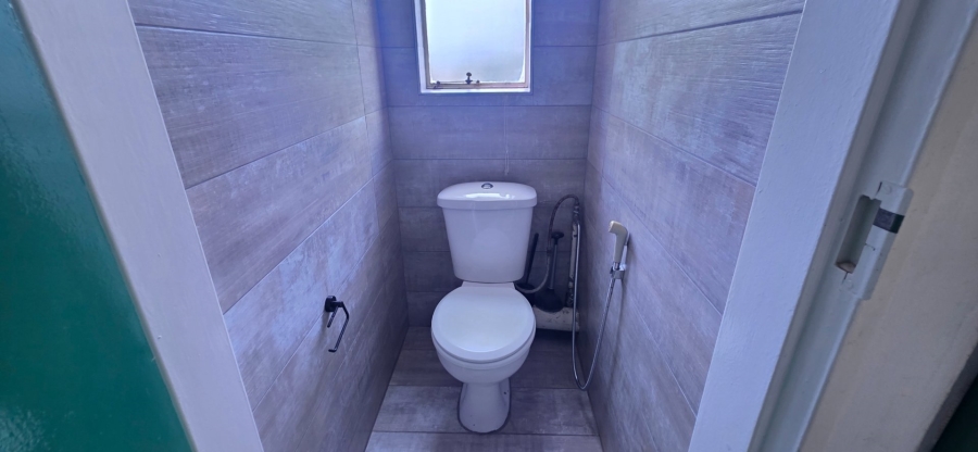 2 Bedroom Property for Sale in Erasmia Gauteng