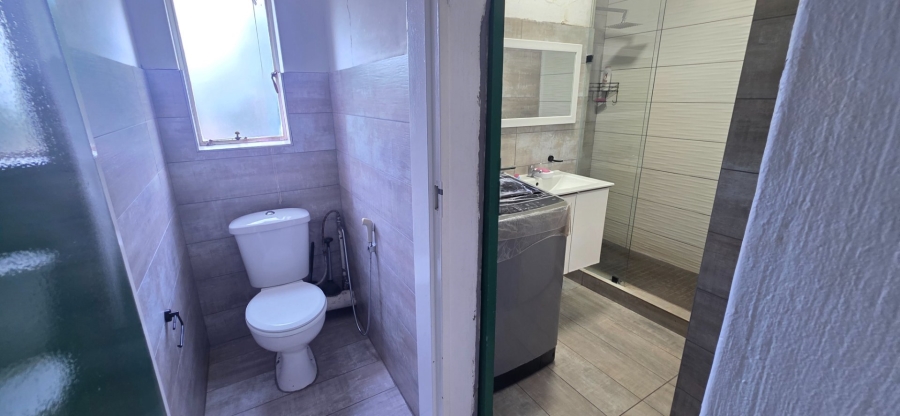 2 Bedroom Property for Sale in Erasmia Gauteng
