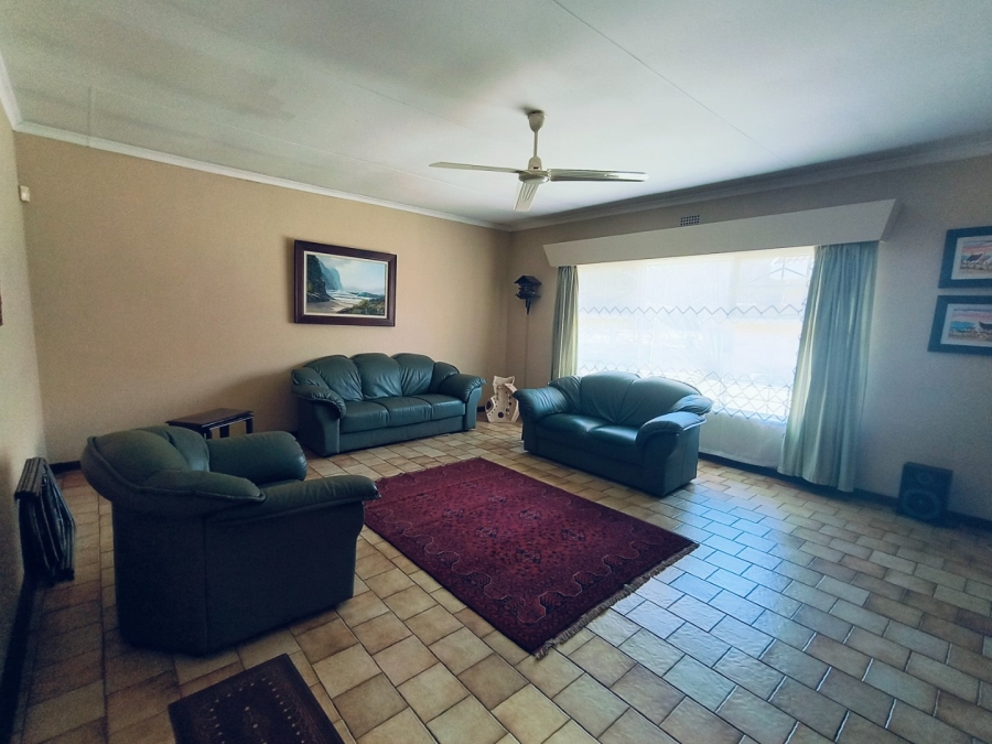 Commercial Property for Sale in Raslouw A H Gauteng