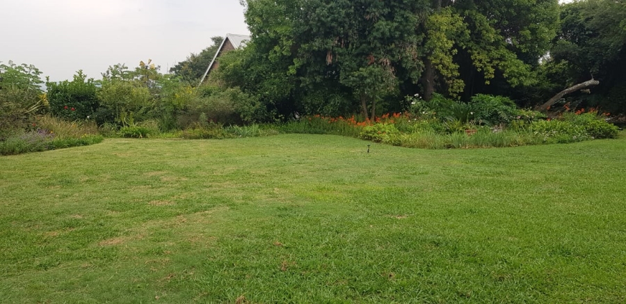 Commercial Property for Sale in Raslouw A H Gauteng