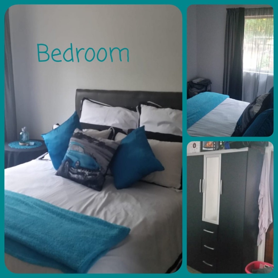 Commercial Property for Sale in Raslouw A H Gauteng