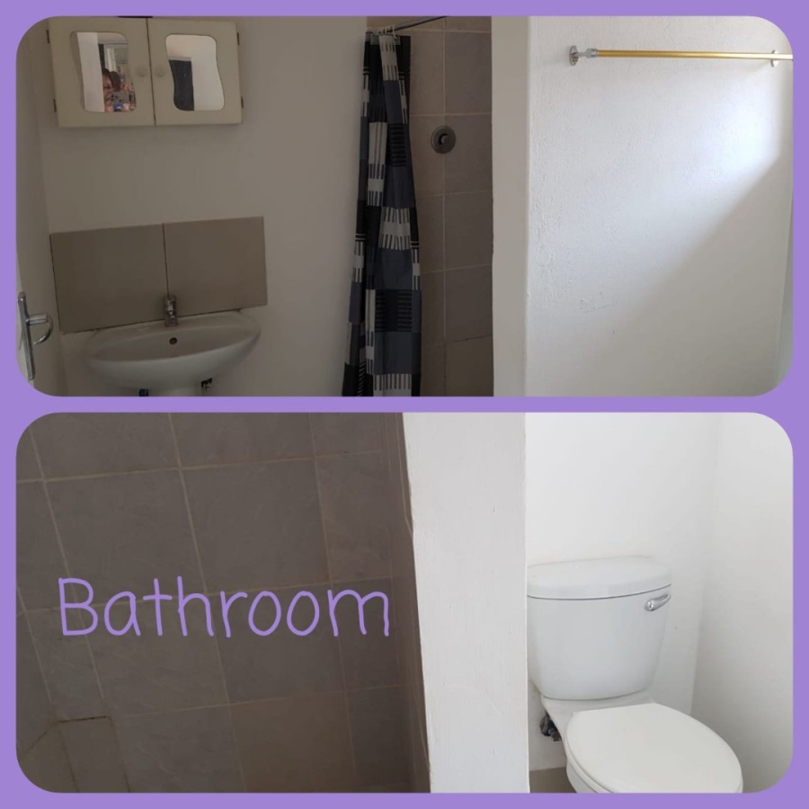 Commercial Property for Sale in Raslouw A H Gauteng