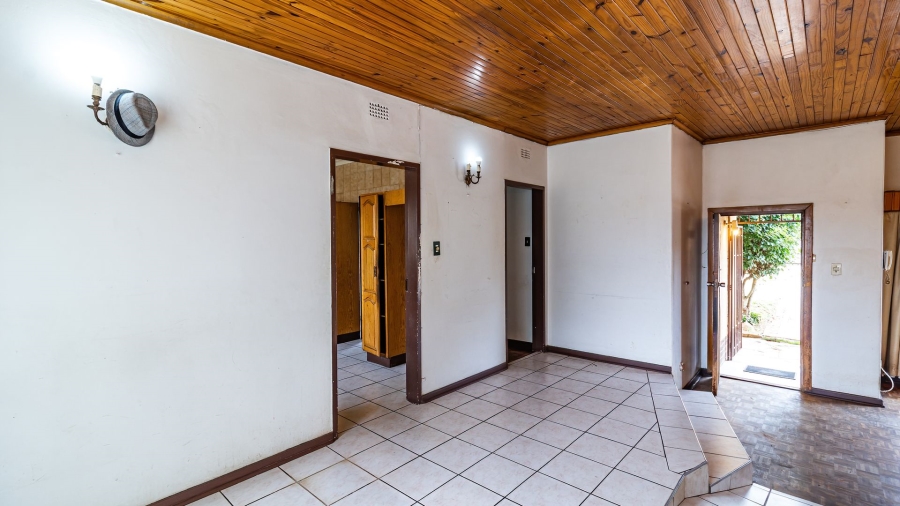 3 Bedroom Property for Sale in Glenanda Gauteng