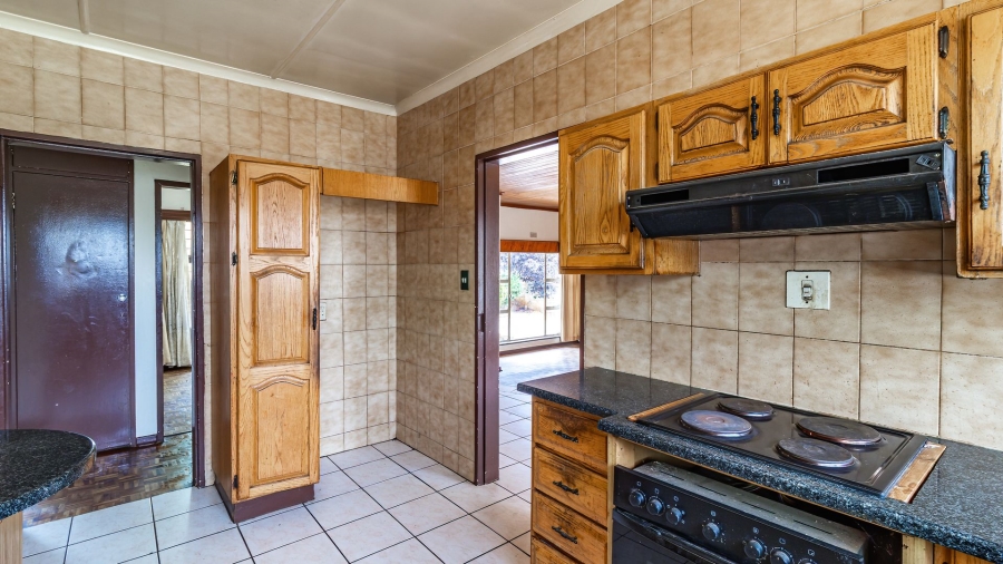 3 Bedroom Property for Sale in Glenanda Gauteng