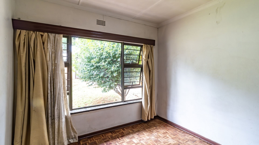 3 Bedroom Property for Sale in Glenanda Gauteng