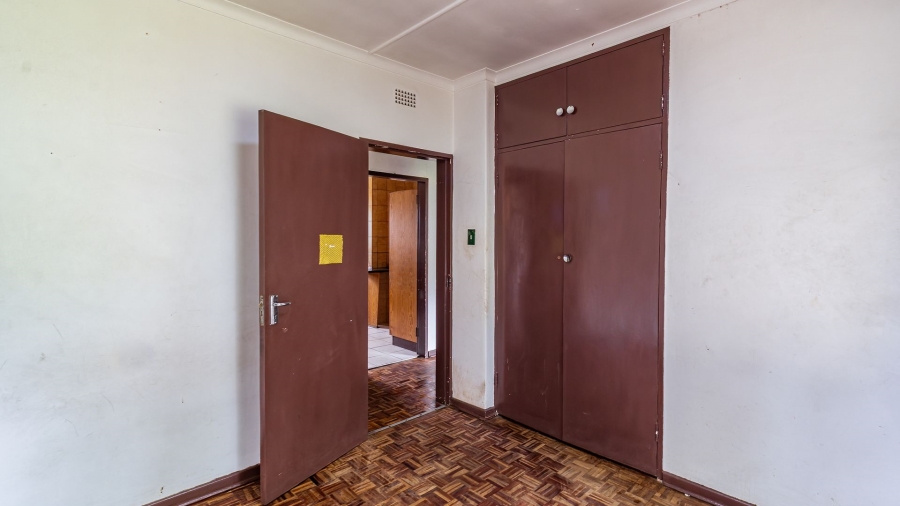 3 Bedroom Property for Sale in Glenanda Gauteng