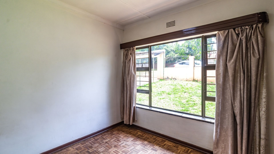 3 Bedroom Property for Sale in Glenanda Gauteng