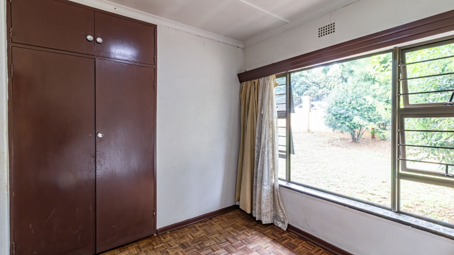 3 Bedroom Property for Sale in Glenanda Gauteng