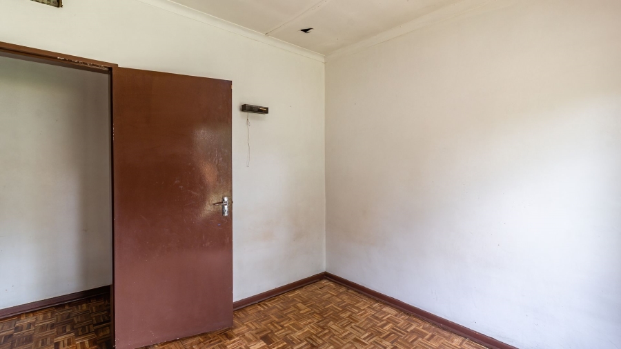 3 Bedroom Property for Sale in Glenanda Gauteng