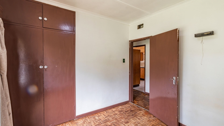 3 Bedroom Property for Sale in Glenanda Gauteng