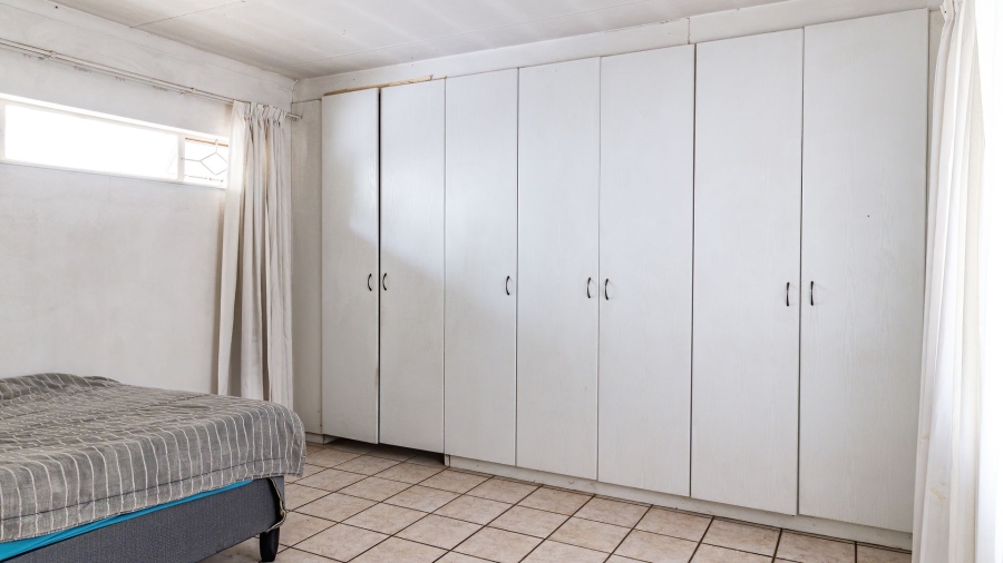 3 Bedroom Property for Sale in Glenanda Gauteng