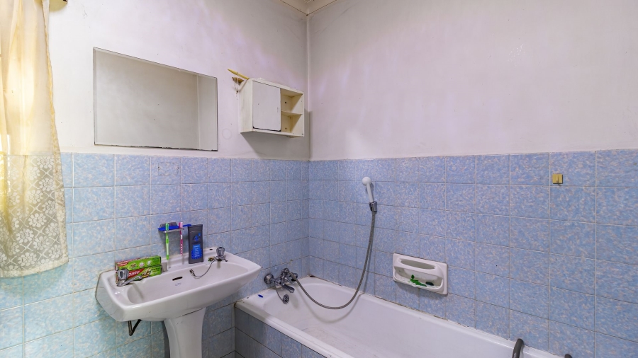 3 Bedroom Property for Sale in Glenanda Gauteng