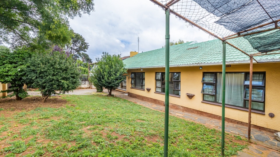 3 Bedroom Property for Sale in Glenanda Gauteng