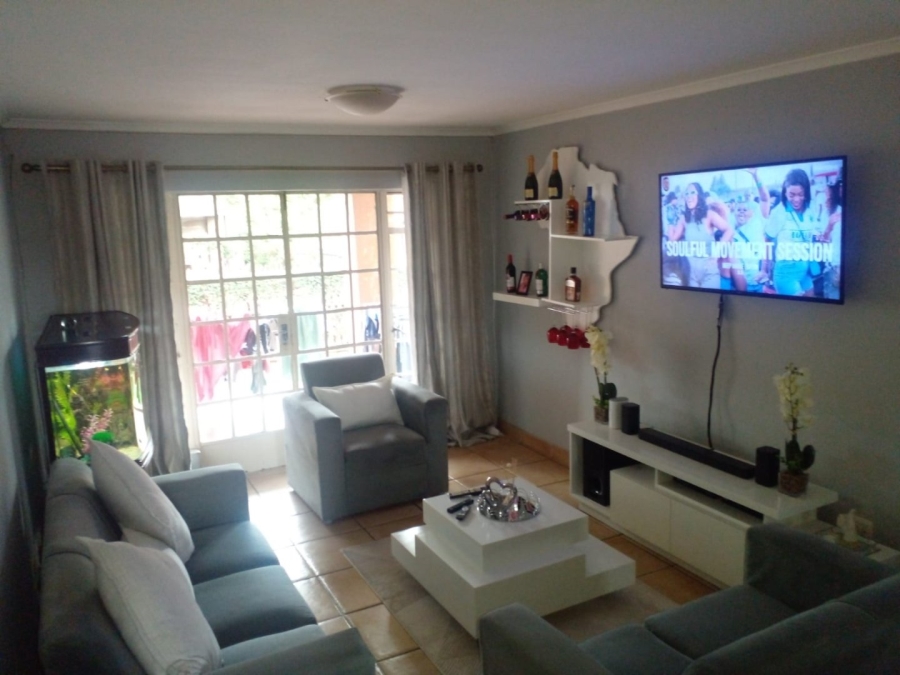 2 Bedroom Property for Sale in Castleview Gauteng