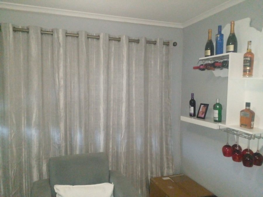 2 Bedroom Property for Sale in Castleview Gauteng