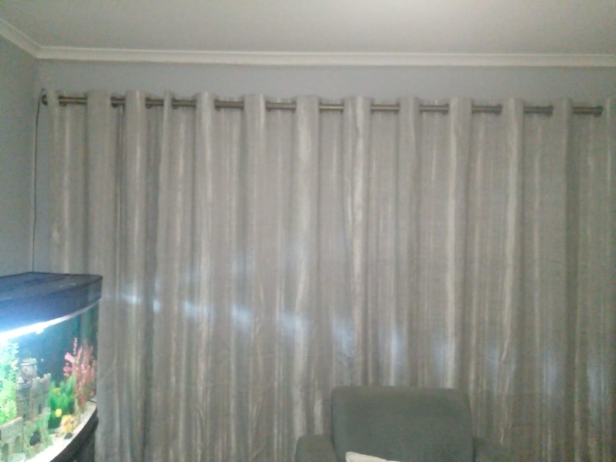 2 Bedroom Property for Sale in Castleview Gauteng