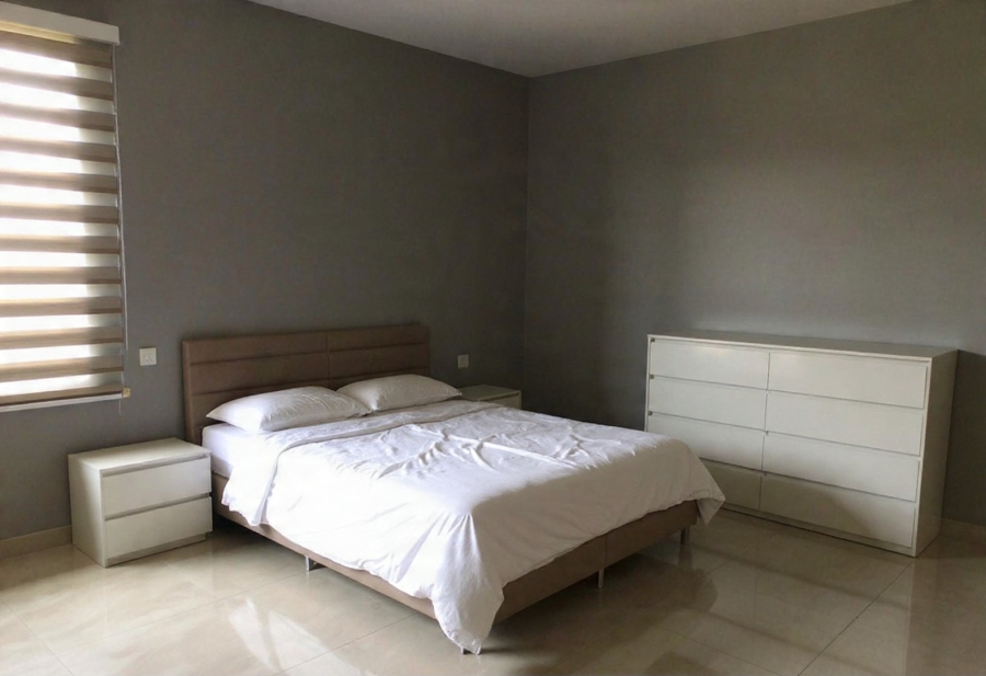 2 Bedroom Property for Sale in Castleview Gauteng