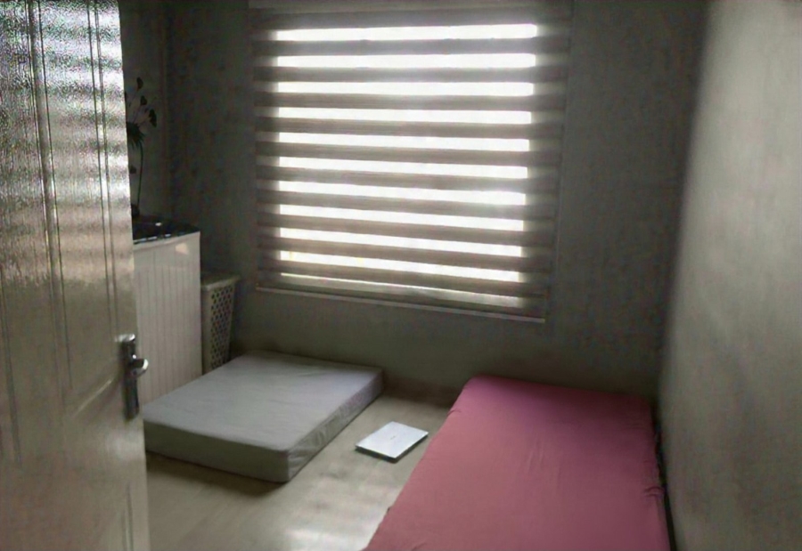 2 Bedroom Property for Sale in Castleview Gauteng