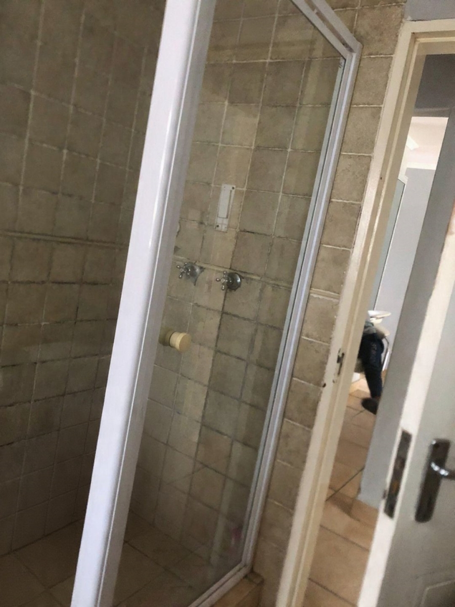 2 Bedroom Property for Sale in Castleview Gauteng