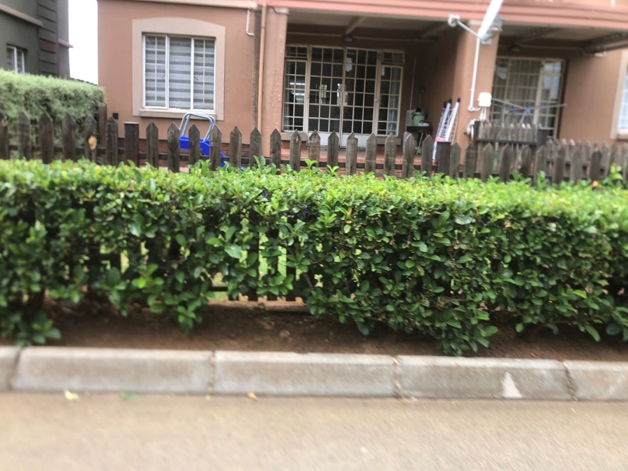 2 Bedroom Property for Sale in Castleview Gauteng