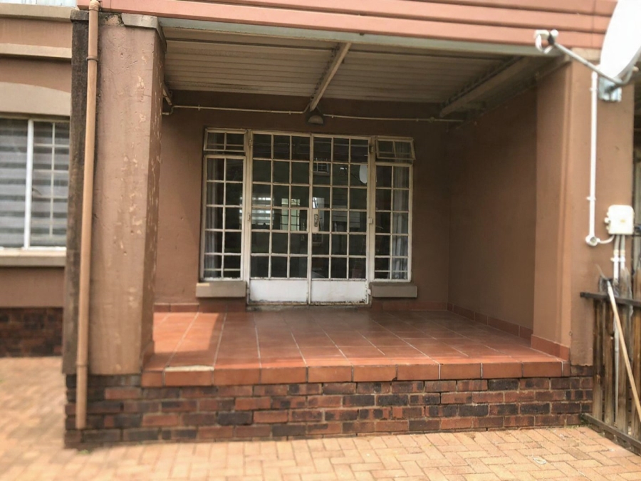 2 Bedroom Property for Sale in Castleview Gauteng