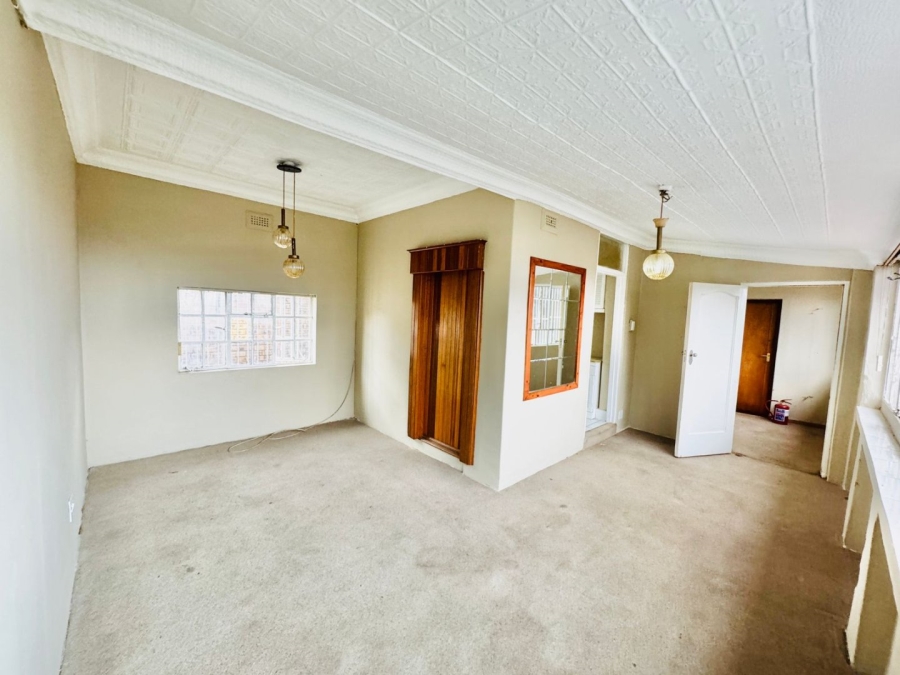 7 Bedroom Property for Sale in Kensington Gauteng