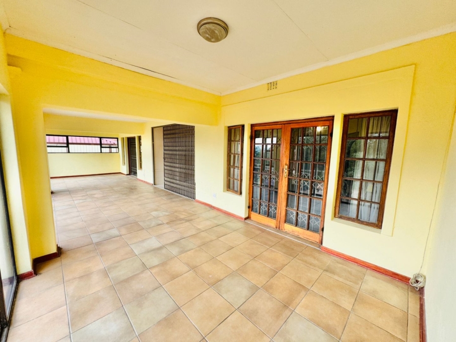 7 Bedroom Property for Sale in Kensington Gauteng