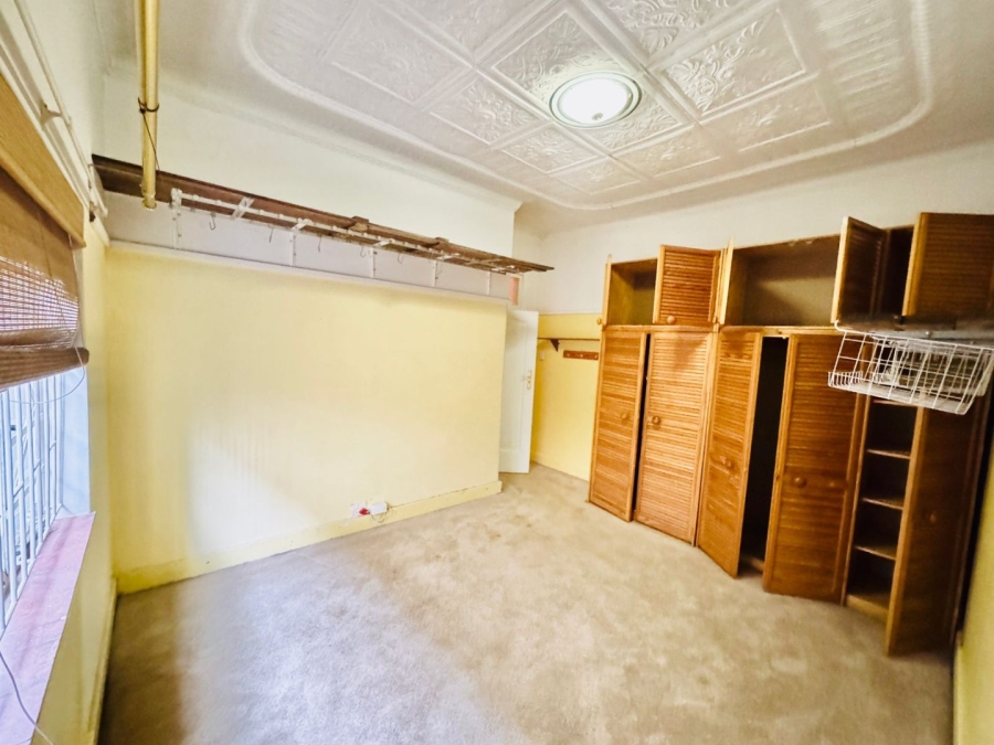 7 Bedroom Property for Sale in Kensington Gauteng