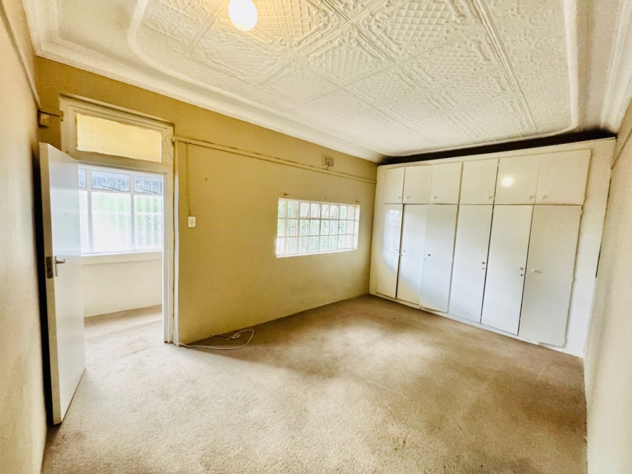 7 Bedroom Property for Sale in Kensington Gauteng