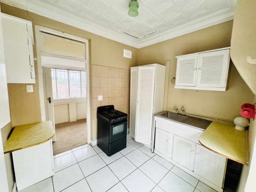 7 Bedroom Property for Sale in Kensington Gauteng