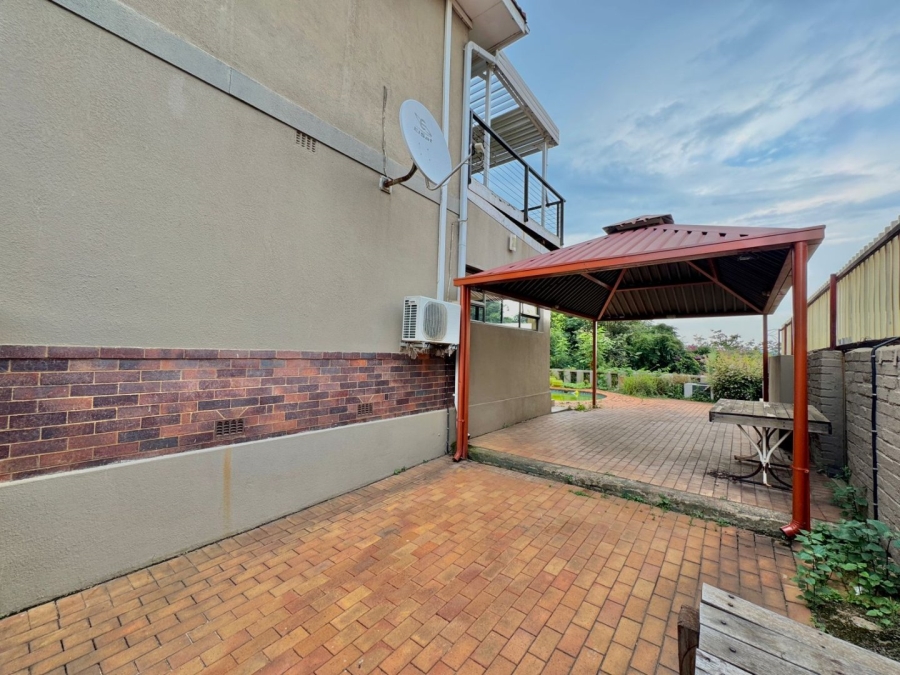 7 Bedroom Property for Sale in Kensington Gauteng