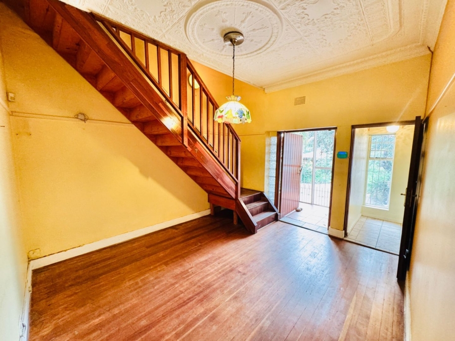 7 Bedroom Property for Sale in Kensington Gauteng