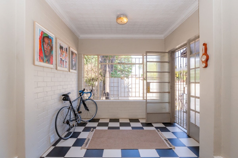 3 Bedroom Property for Sale in Kensington Gauteng