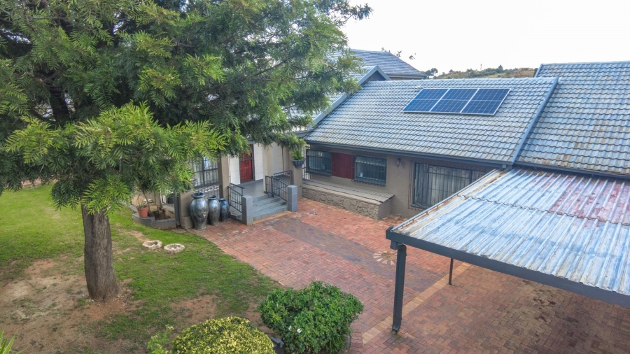 5 Bedroom Property for Sale in Mondeor Gauteng