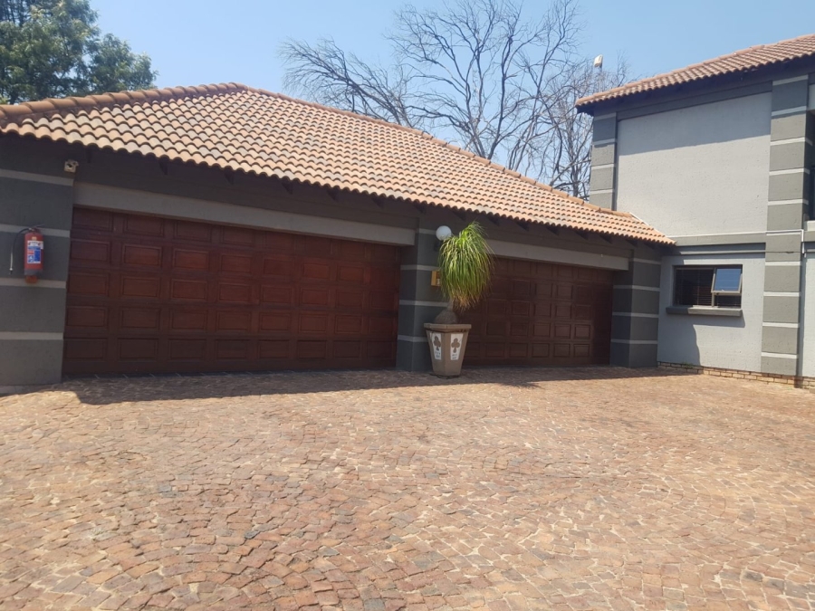 20 Bedroom Property for Sale in Bredell Gauteng